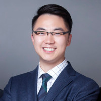王冠桥