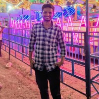 Gokul Kawde