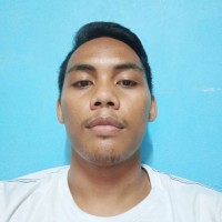 Dan Albien Avier