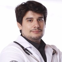 Joao Luiz Pimenta Jr