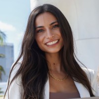 Jacqueline Fernandez