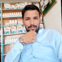 Arslan Agro Services
