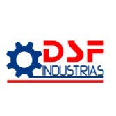 E-commerce Marketing