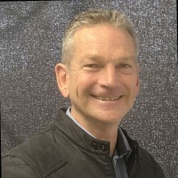 Paul Bramich