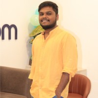 Subhash J