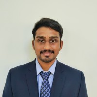 Vamsee Krishna