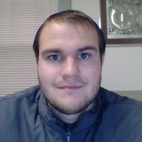 Adam Seward