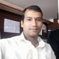 Prashant Nakte