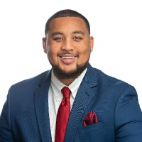 Jeremy Gardner