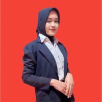 Fitria Choiril