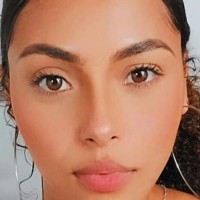 Jucilene Silva Santana