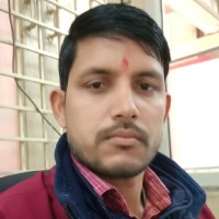 Lalji Awasthi