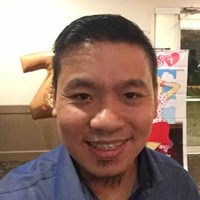 Jun Manuel