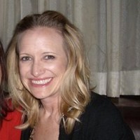 Jennifer Snider