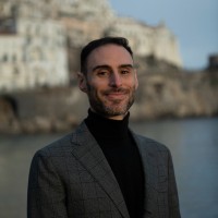 Andrea Arricale