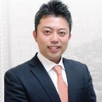 Daisuke Tabuchi
