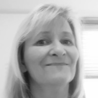 Ulla Hartmann