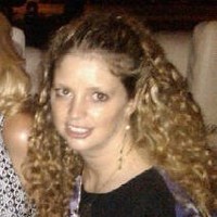 Amy O'Neal