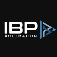 IBP AUTOMATION