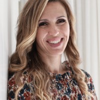 Susana Belo