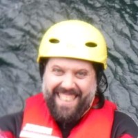 Matthew S.