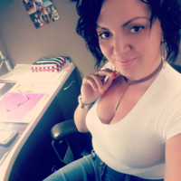 Michelle Underwood