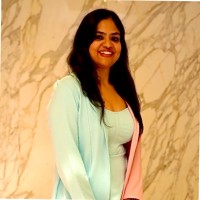 Indulekha Dutta