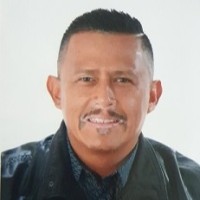 Cesar Alayo