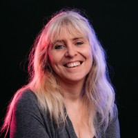 Jo Burnham