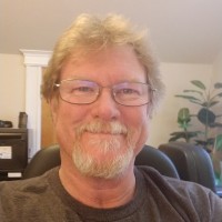 Jeff M.