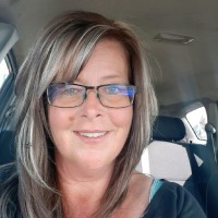 Linda Somerton