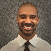 Albert Davis