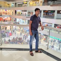 Raj Mishra