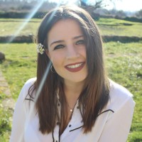 Nuria Adsuar