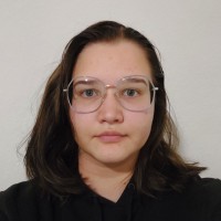 Yana Yurkovskaya