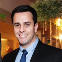 Matheus Dourado