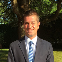 Nicolás Junco