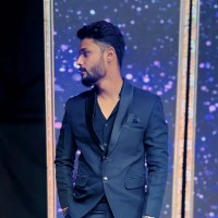 Mayur Dawande