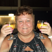 Brenda Baltzer