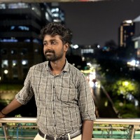Pavan V