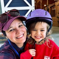 McKenzy Bailey Williams