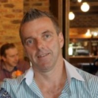 Ronald Verhagen