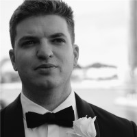 Mitch Lilley