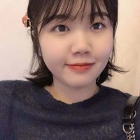 钱嘉欣