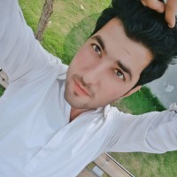 Wajid Ahmad