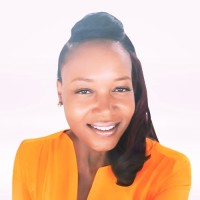 Channa E. Martin