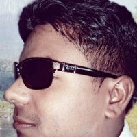 Md Taj Uddin
