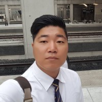 Seungwon Jung