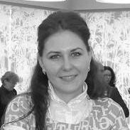 Mihaela Ciortea