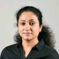 Ruchi Gupta